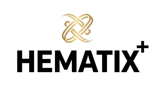 Hematix+